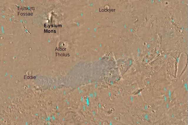 File:Elysium map.JPG