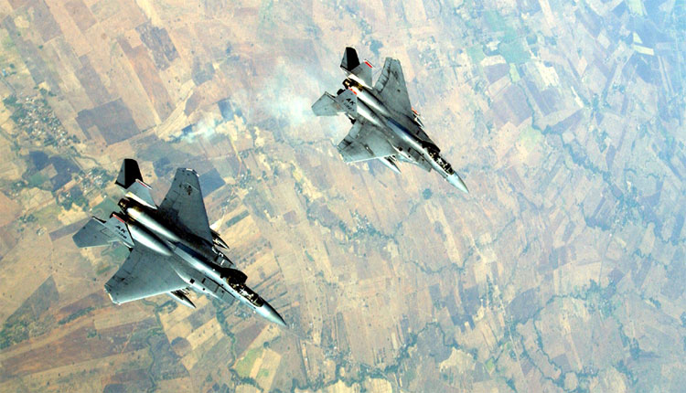 File:F-15s formation.jpg