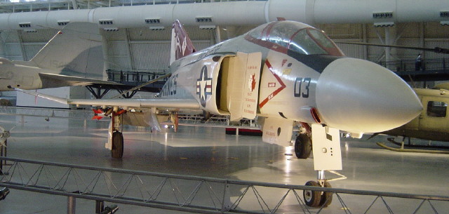 File:F4Phantom.JPG