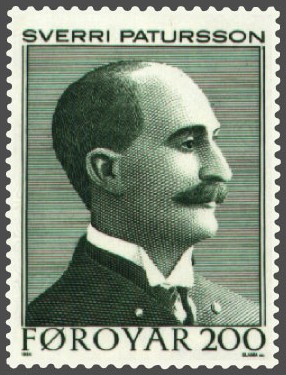 File:Faroe stamp 093 sverri patursson.jpg