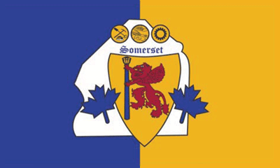 File:Flag of Somerset County, Pennsylvania.gif