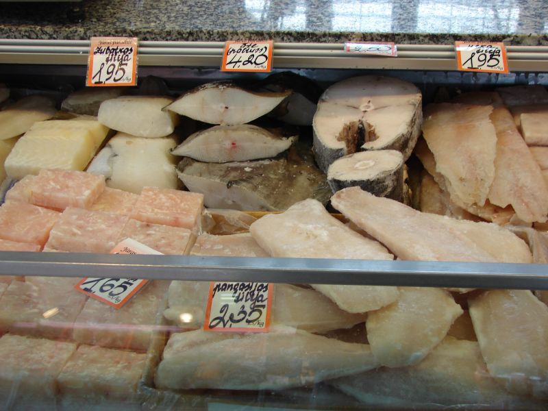 Файл:Frozen fish, 2007.jpg