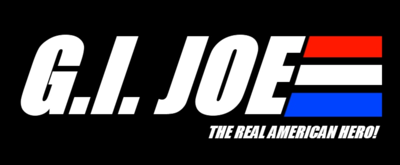 File:G.I. Joe Banner Recreation Free Of Use.jpg