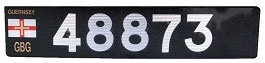 Файл:Guernseylicense plate GBG.jpg