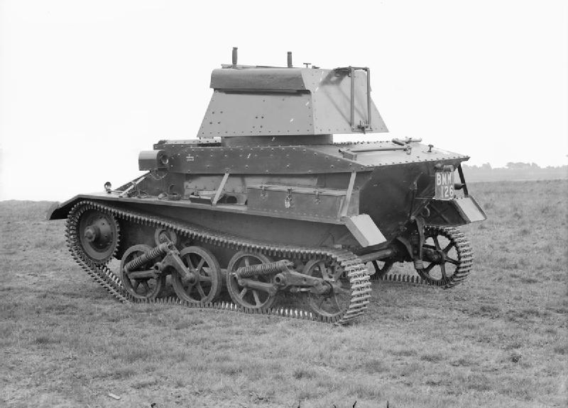 File:IWM-KID-329-Light-tank-MkIV.jpg