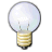 File:Info bulb.png