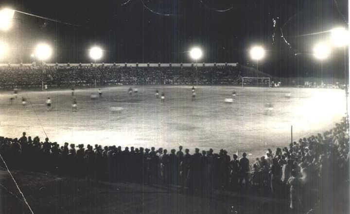 File:Ismail Gold Shield Football Tournament at Ibn-e-Qasim Bagh Stadium.jpg