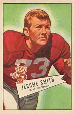 File:Jerome Smith - 1952 Bowman Large.jpg