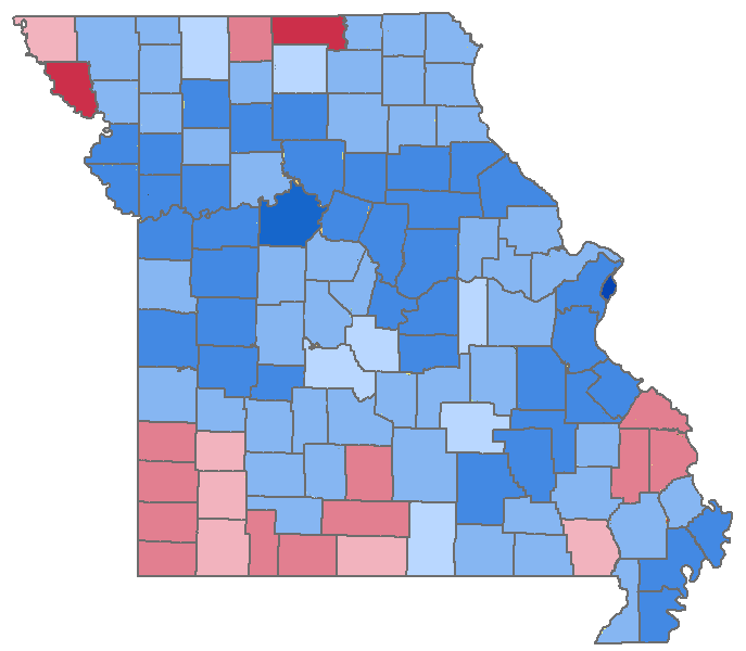 File:Missouri Auditor election results, 2002.png