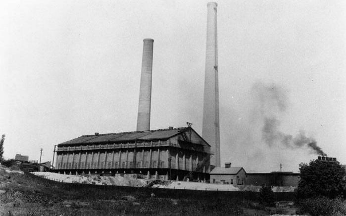 File:Murray Smoke Stacks.jpg