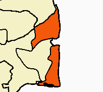 File:Nagapattinam district.gif