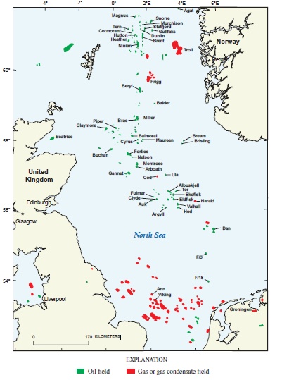 File:North Sea OilandGas Fields.jpg