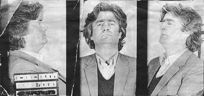 File:Radovan Karadžić 1984 arrest.jpg