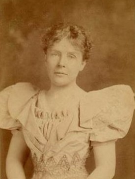 File:Rose Cleveland, before 1918 (cropped).jpg