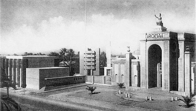 File:TIF.Tripoli,Libya.jpg