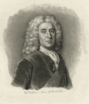 File:Thomas Pelham-Holles (1693-1768).jpg