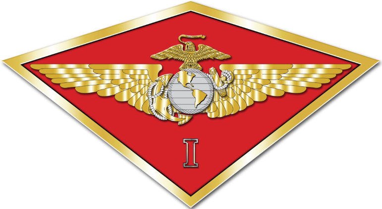 File:USMC - 1MAW.png