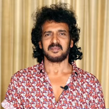 File:Upendra (06).jpg