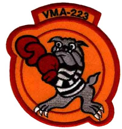 File:Vma223a insig.jpg