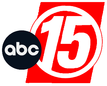 File:WICD 15 ABC Champaign.png