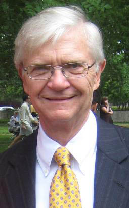 File:W Taylor Reveley III Crop.jpg