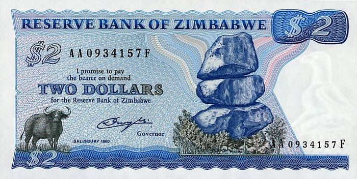 Файл:Zimbabwe $2 1980 Obverse.jpg