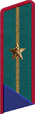 File:Нквдпв1936вс1.png