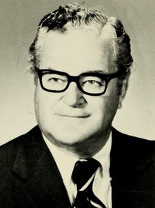 File:1975 James Craven Massachusetts House of Representatives.png