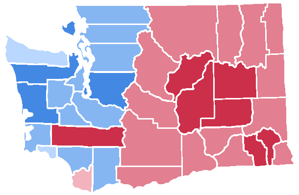 File:2004 Washington Senatorial election map.png