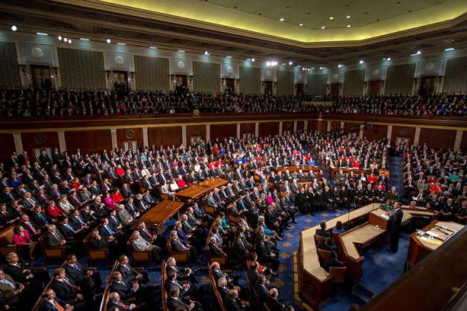 Файл:2013 State of the Union Address.jpg