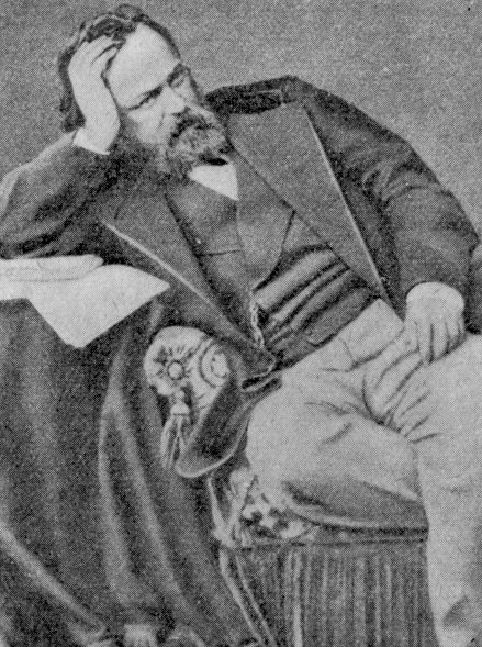 Archivo:Alexander Herzen.jpg