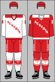 File:Austria national ice hockey team jerseys 1988 (WOG).png