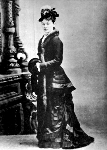 File:Bethenia Owens-Adair.jpg