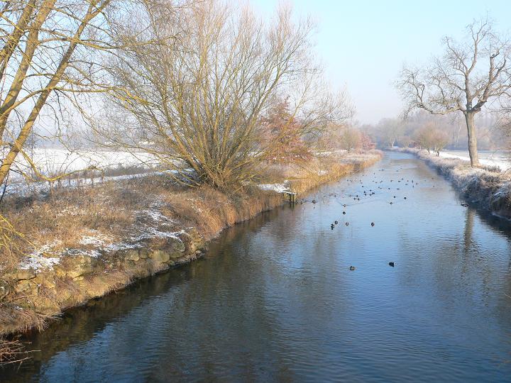 File:Brétigny-sur-Orge L'Orge.jpg