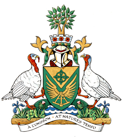 File:COA Saint-Gabriel-de-Valcartier.png