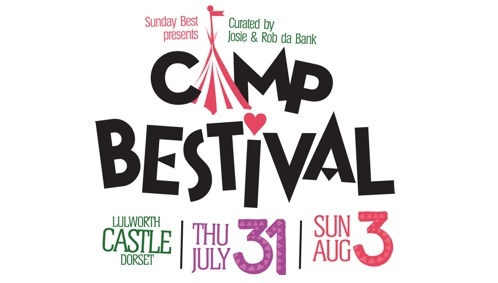 File:Camp Bestival, 2014 Logo.jpg