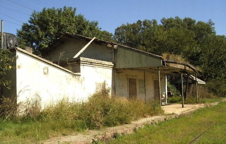 Archivo:Estación Viña.jpg