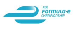 Файл:FIA Formula E Logo.png