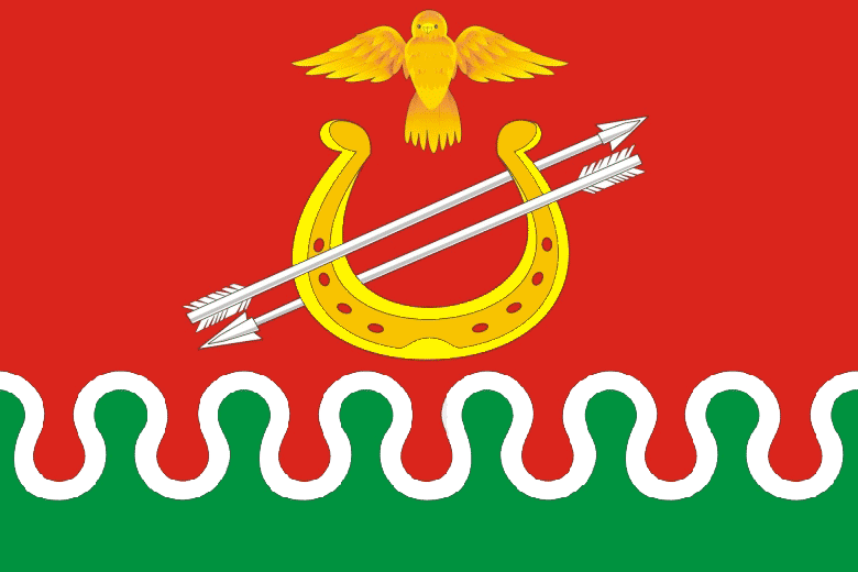 Файл:Flag of Bogotolsky rayon (Krasnoyarsk krai).png