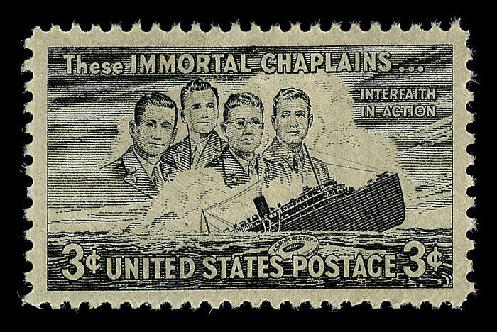 File:Four Chaplains stamp1.png