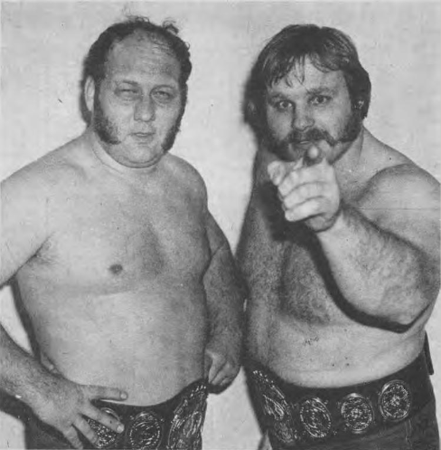 File:Gene Anderson and Ole Anderson, circa 1970s.png