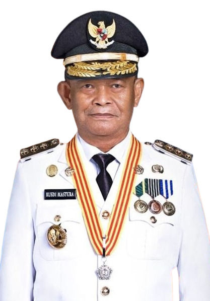 File:Governor of Central Sulawesi Rusdi Mastura.jpg