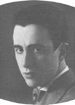 Archivo:Juan de Orduña 1927.jpg