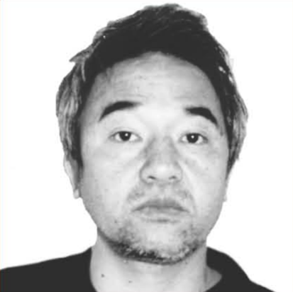 File:Kōzō Okamoto 1997.png