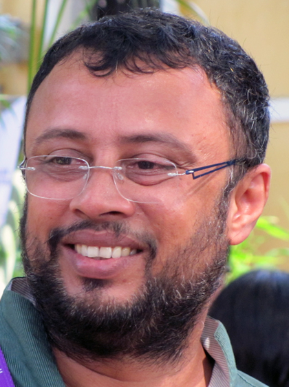 File:Laljose.jpg