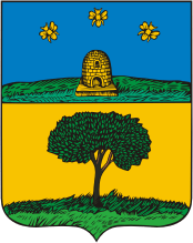 Файл:Lipetsk COA (Tambov Governorate) (1781).png