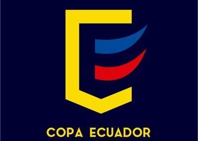 Archivo:Logo Copa Ecuador 2022.jpg