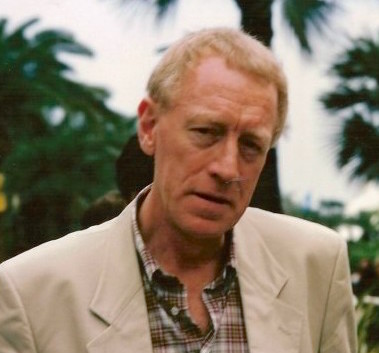 File:Max von Sydow Cannes.jpg