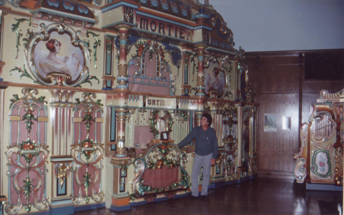 File:Mortier Pipe Organ Restoration.jpg