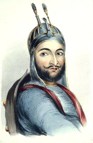 File:Prince Akbar Khan.jpg